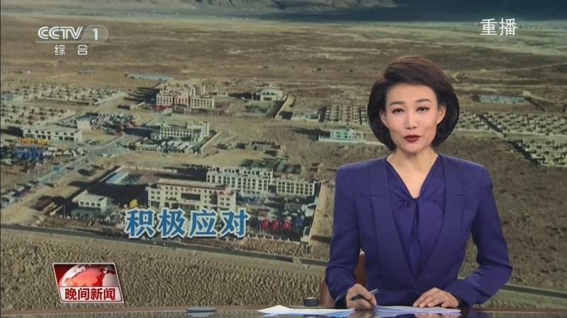 胜利的关键