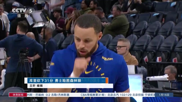 阿尔瓦雷斯