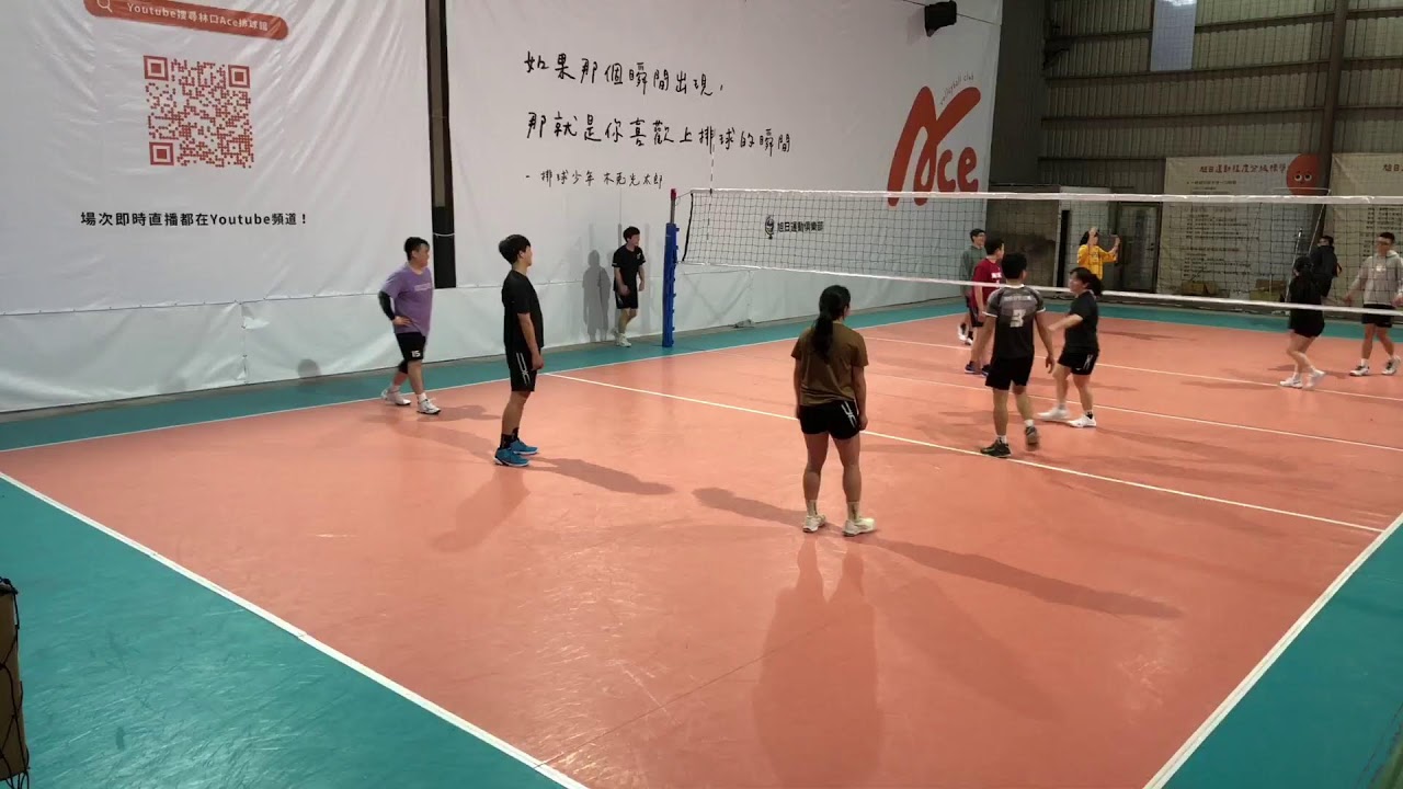 建立在彼此