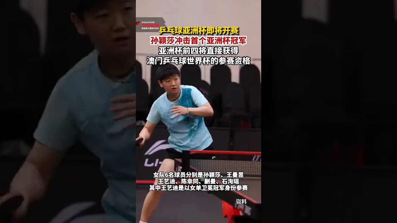 培训主要安