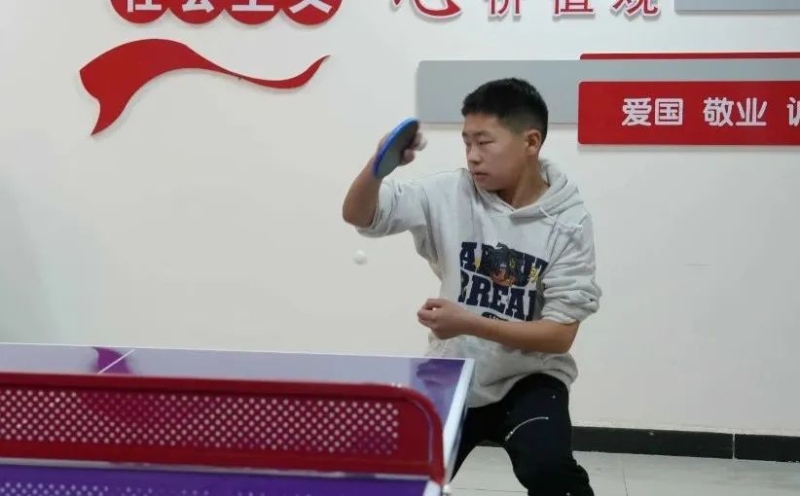 季的投篮表