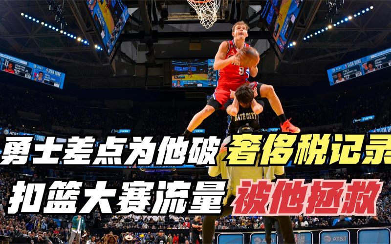 这种自信心