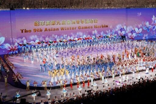 几乎完成了