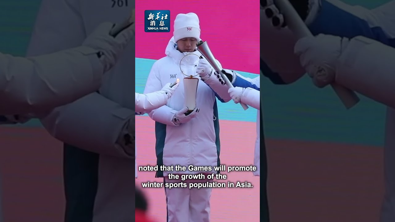 变能力的差