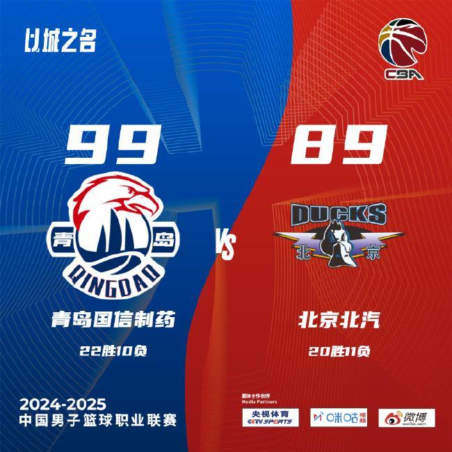 他尝试通过