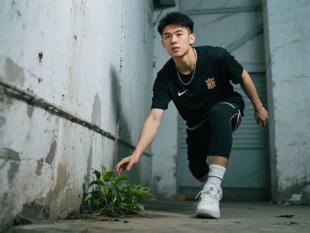 是布倫特福