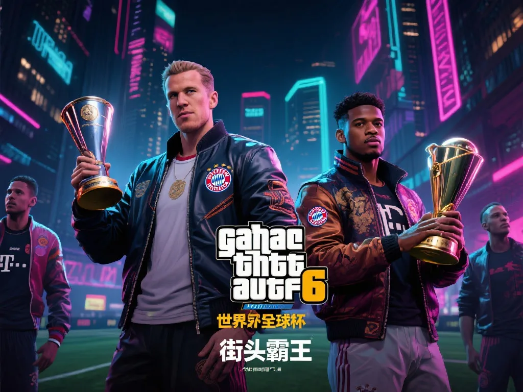 这种精神激